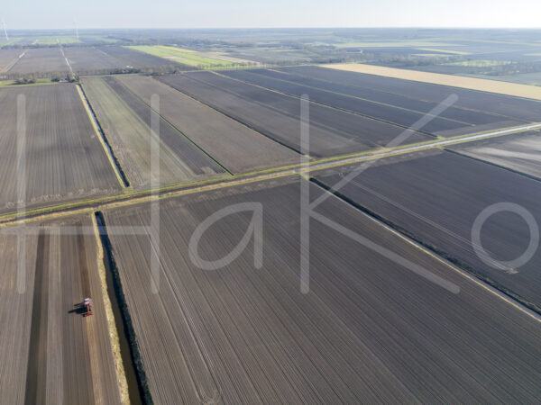Landbouwlandschap (DJI_0120)