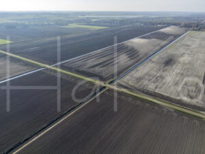 Landbouwlandschap (DJI_0122)
