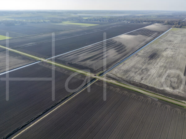 Landbouwlandschap (DJI_0122)