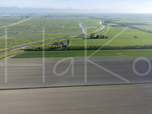Landbouwlandschap (DJI_0187)