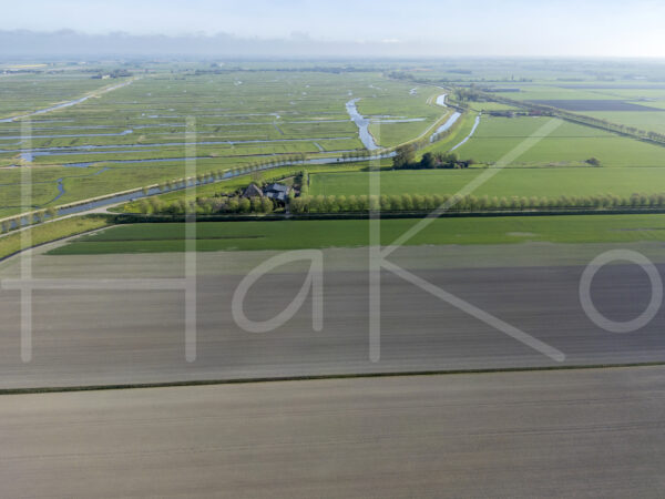 Landbouwlandschap (DJI_0187)