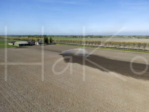 Landbouwlandschap (DJI_0191)