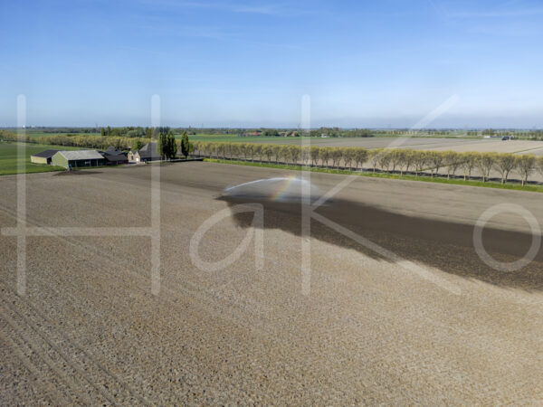 Landbouwlandschap (DJI_0191)