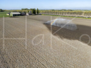 Landbouwlandschap (DJI_0195)