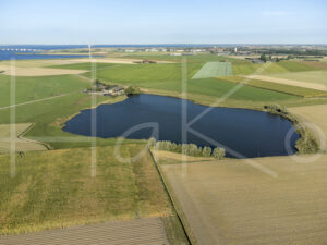 Landbouwlandschap (DJI_0380)