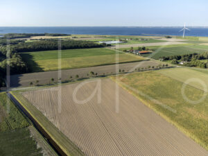Landbouwlandschap (DJI_0388)