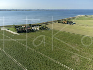 Landbouwlandschap (DJI_0404)