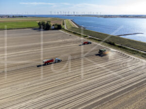 Aardappelteelt (DJI_0412)