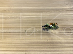 Aardappelteelt (DJI_0430)