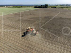 Uienteelt (DJI_0464)