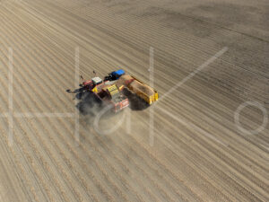 Uienteelt (DJI_0486)