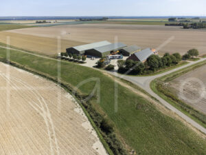 Landbouwlandschap (DJI_0506)