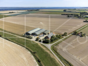 Landbouwlandschap (DJI_0514)