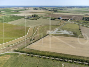 Landbouwlandschap (DJI_0532)