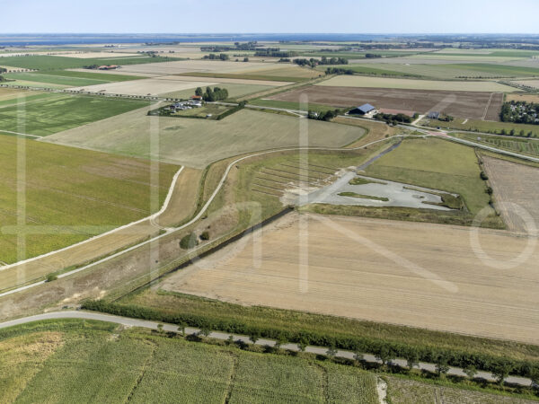 Landbouwlandschap (DJI_0532)