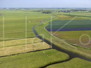 Landbouwlandschap (DJI_0594)