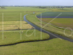 Landbouwlandschap (DJI_0596)