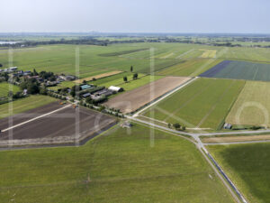 Landbouwlandschap (DJI_0599)