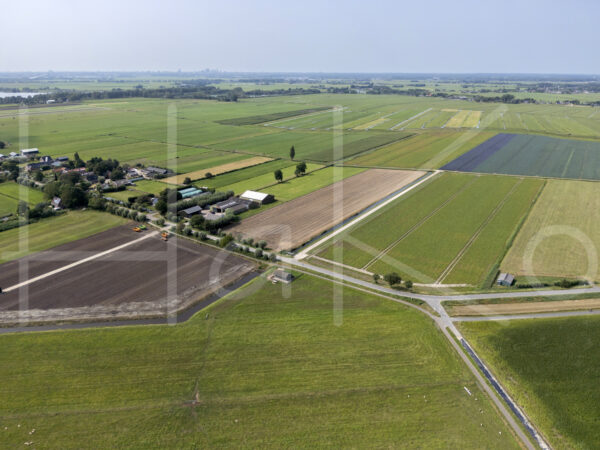 Landbouwlandschap (DJI_0599)