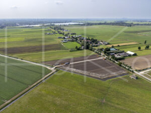 Landbouwlandschap (DJI_0602)