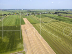 Landbouwlandschap (DJI_0606)