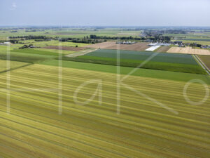 Landbouwlandschap (DJI_0609)
