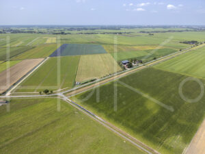 Landbouwlandschap (DJI_0611)