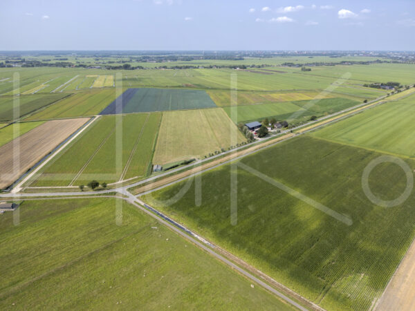 Landbouwlandschap (DJI_0611)