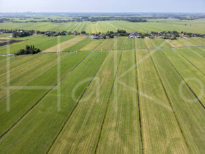 Landbouwlandschap (DJI_0622)