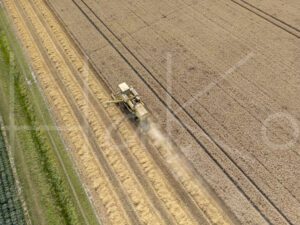 Tarweteelt (DJI_0631)