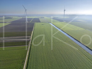 Landbouwlandschap (DJI_0794)