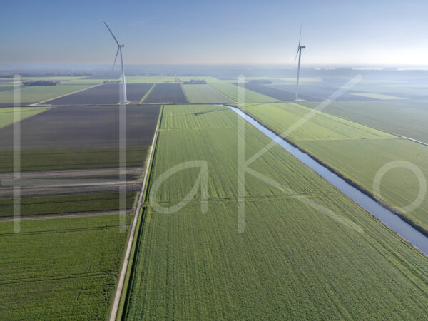 Landbouwlandschap (DJI_0794)