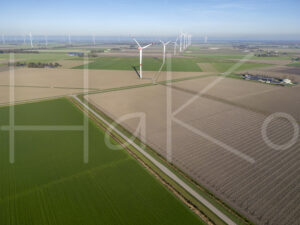 Landbouwlandschap (DJI_0831)
