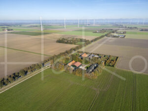 Landbouwlandschap (DJI_0832)