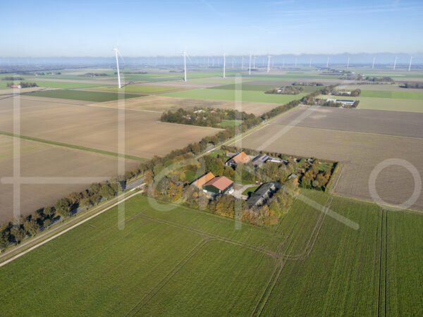 Landbouwlandschap (DJI_0832)