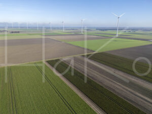 Landbouwlandschap (DJI_0833)