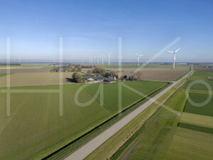 Landbouwlandschap (DJI_0834)