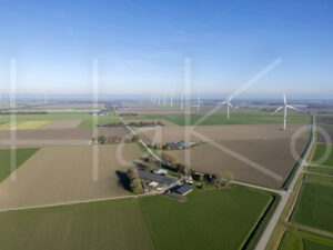 Landbouwlandschap (DJI_0835)