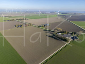 Landbouwlandschap (DJI_0836)