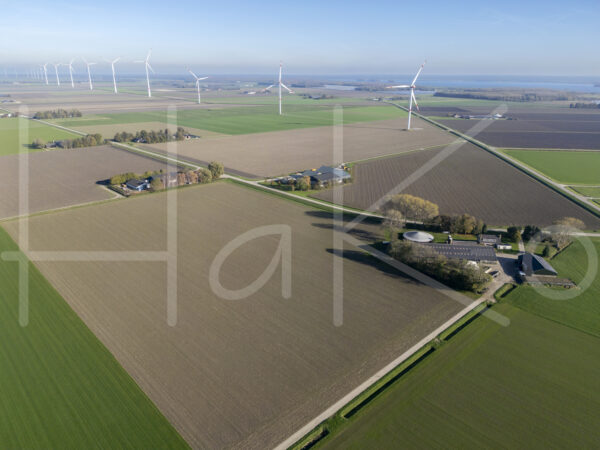Landbouwlandschap (DJI_0836)