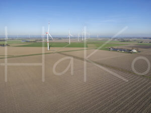 Landbouwlandschap (DJI_0837)