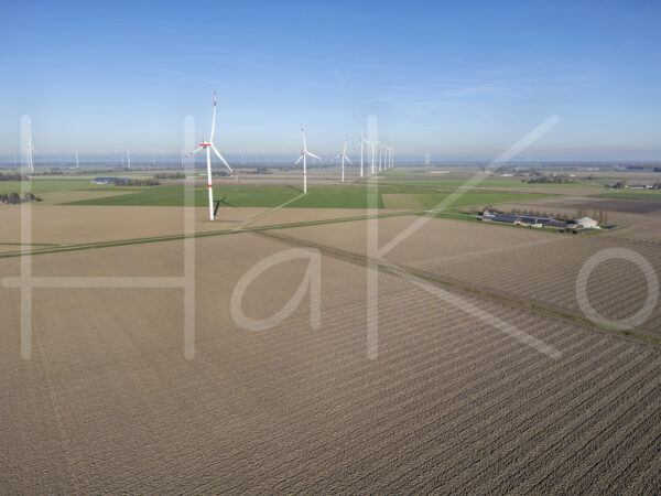 Landbouwlandschap (DJI_0837)