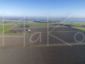 Landbouwlandschap (DJI_0838)