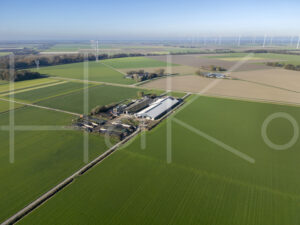 Landbouwlandschap (DJI_0839)