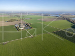 Landbouwlandschap (DJI_0840)