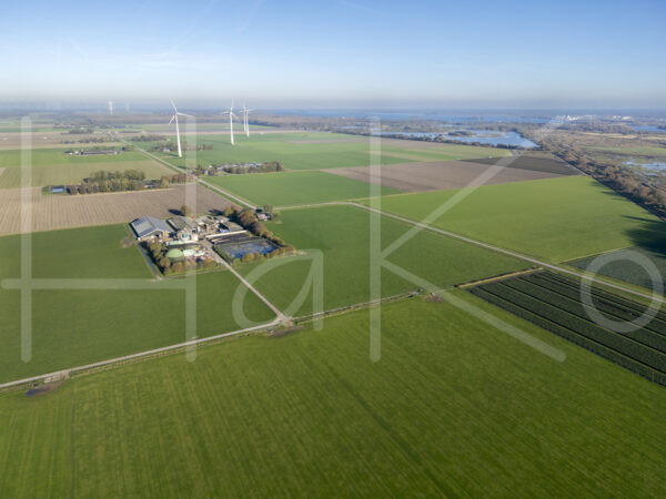 Landbouwlandschap (DJI_0840)