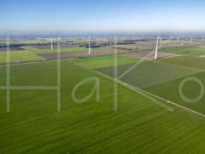 Landbouwlandschap (DJI_0843)