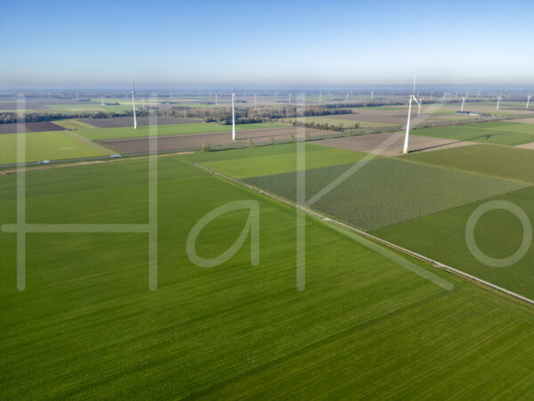 Landbouwlandschap (DJI_0843)