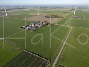 Landbouwlandschap (DJI_0849)