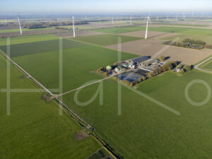 Landbouwlandschap (DJI_0852)
